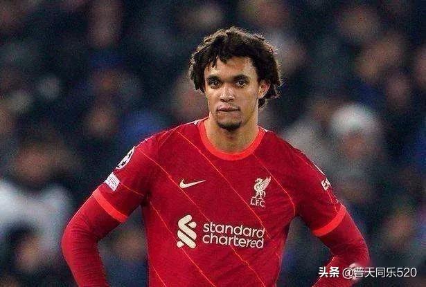 世界足坛球员身价前十平均年龄,世界足坛球员身价前十年龄