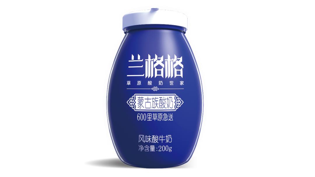 农产品难买难卖的问题,你的产品比别人好还便宜