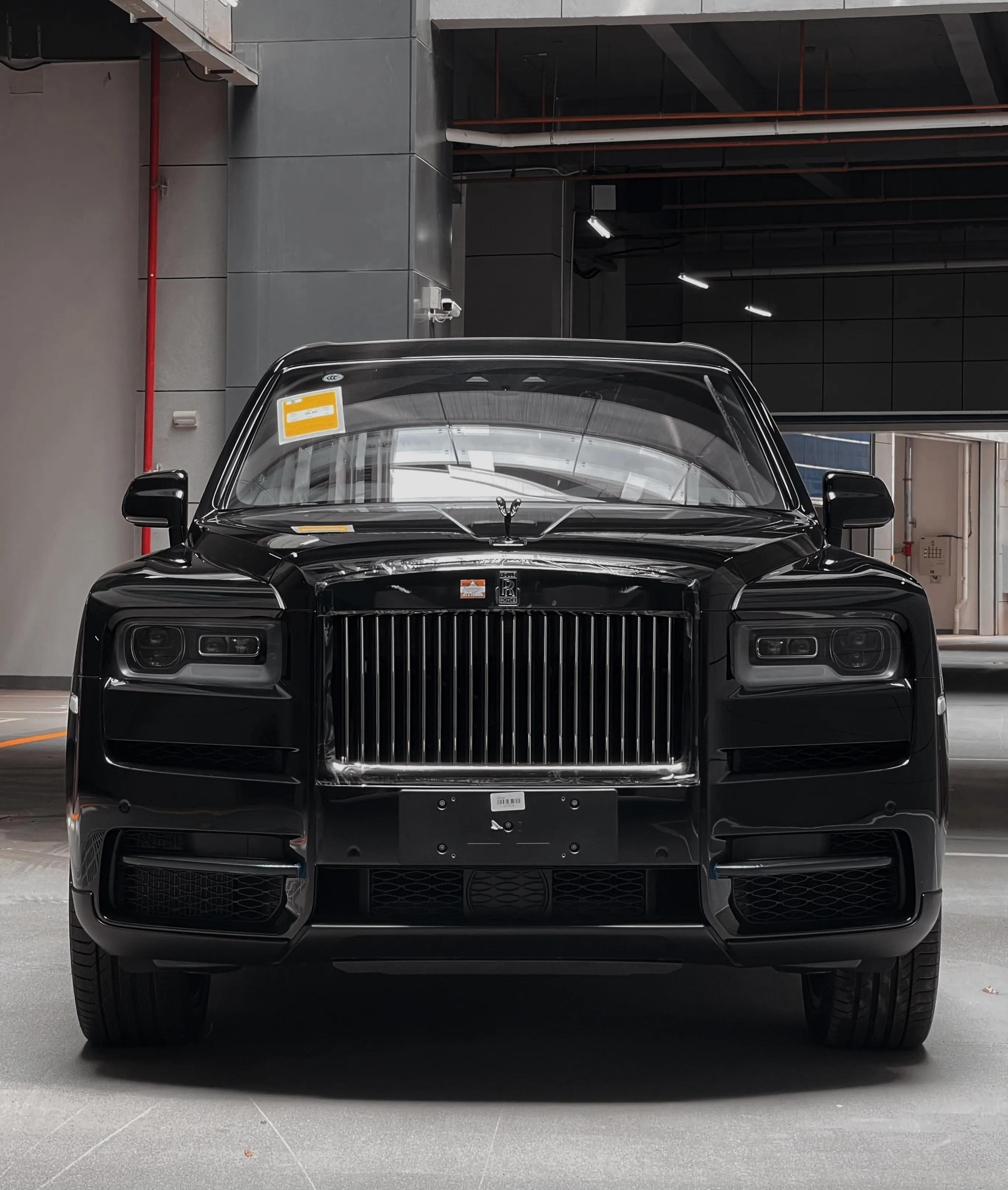 做一个有良知的二手车商