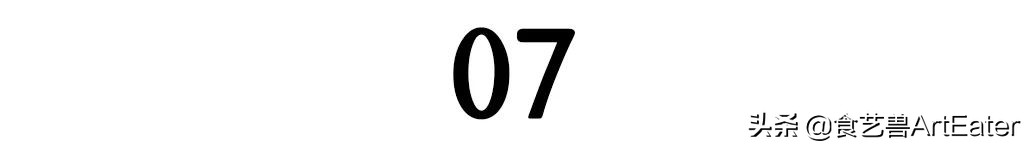 全球拍卖史最贵的100件中国瓷器,世界顶级的艺术品拍卖