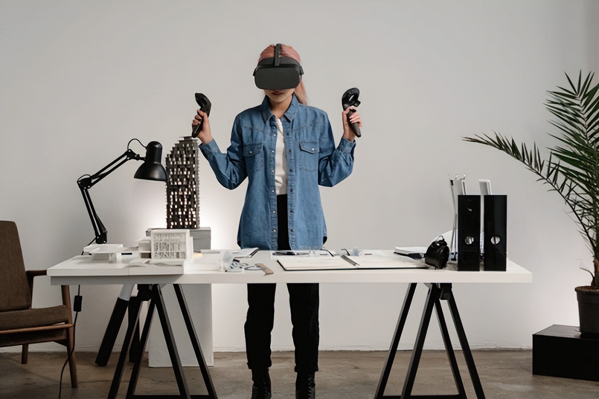 淘宝类目花果茶放错小类目可以吗,淘宝放错类目要怎么做