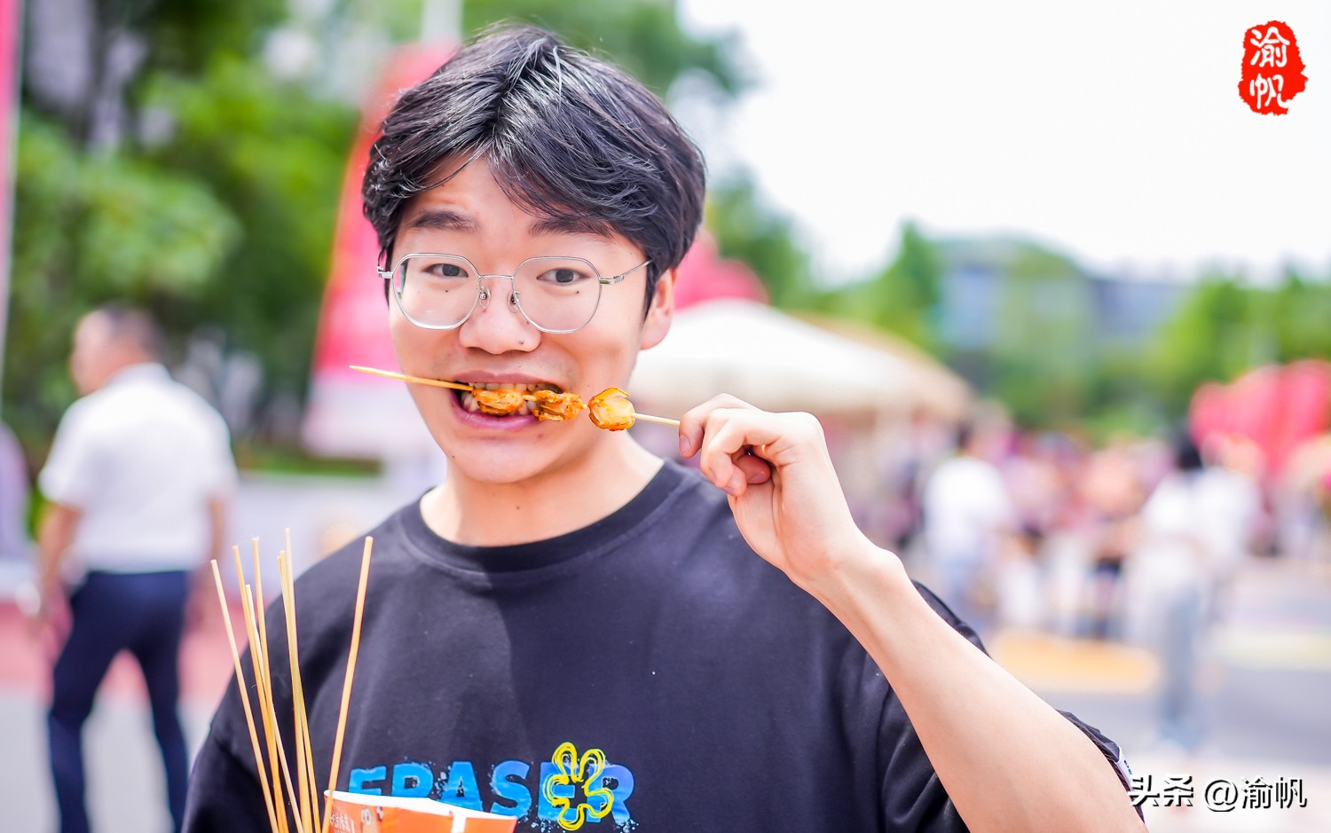梁平旅游推荐地方,国庆旅游景点推荐重庆梁平