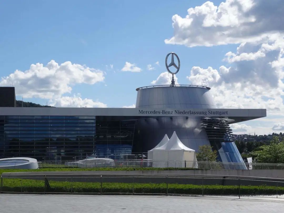 骗了国人30年的5大谎言,骗了国人30年的五个骗局