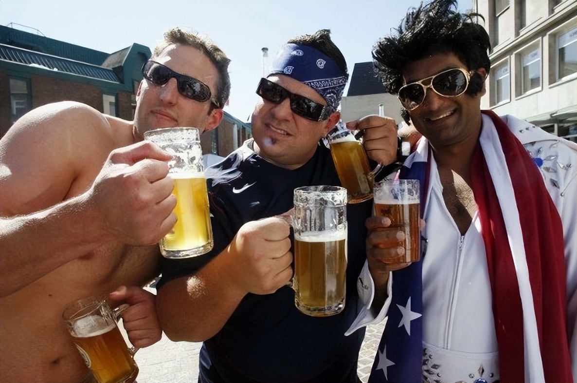 坎通纳踢过世界杯吗,卡塔尔世界杯坎通纳