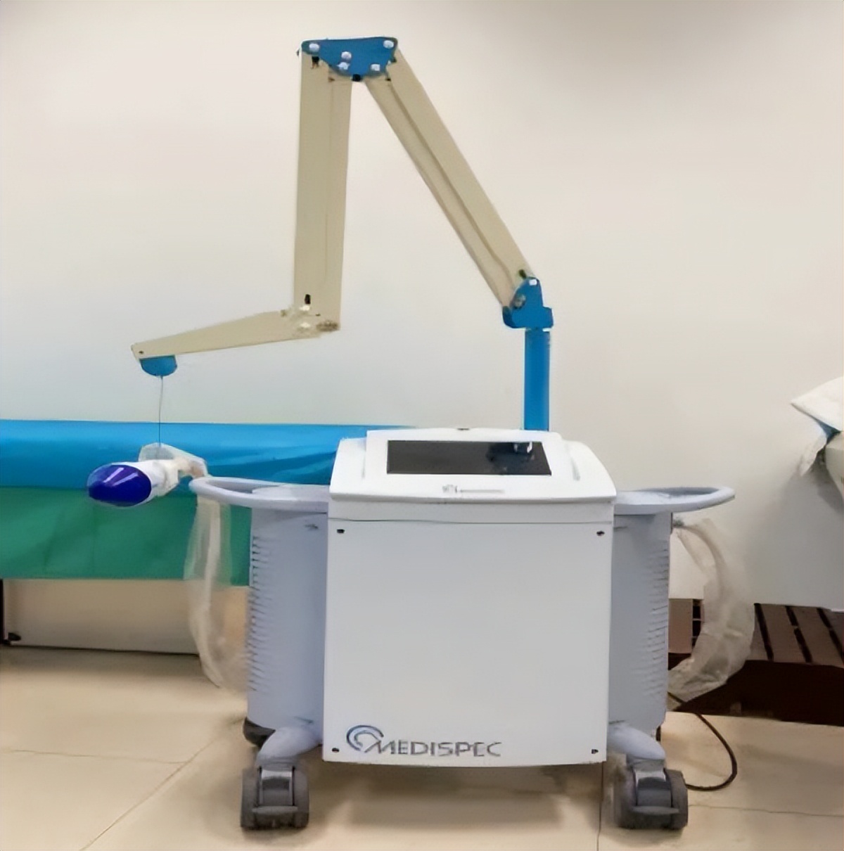 河北省中医院男科专家门诊表,河北省人民医院泌尿外科怎样