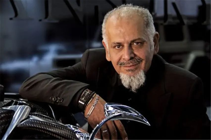 法拉利0-200加速10秒,法拉利新款V12