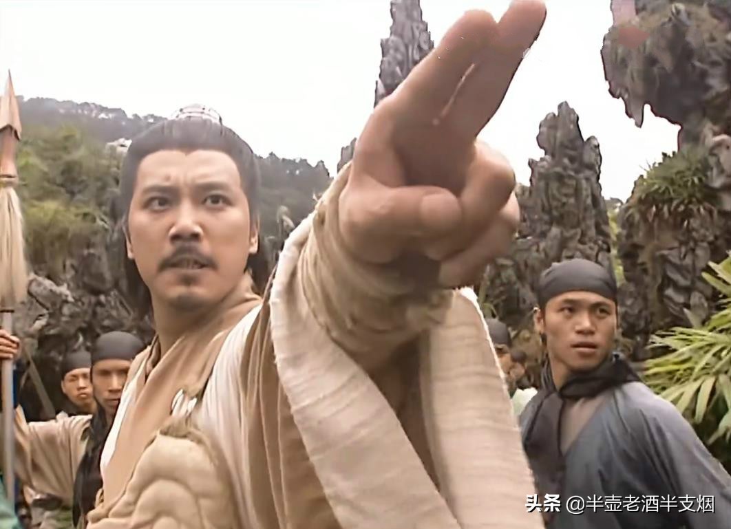 瓦岗五虎大将已亡三员,瓦岗五虎名将