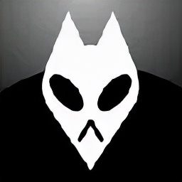 资源丰富无广告的播放器,资源不存在了怎么恢复