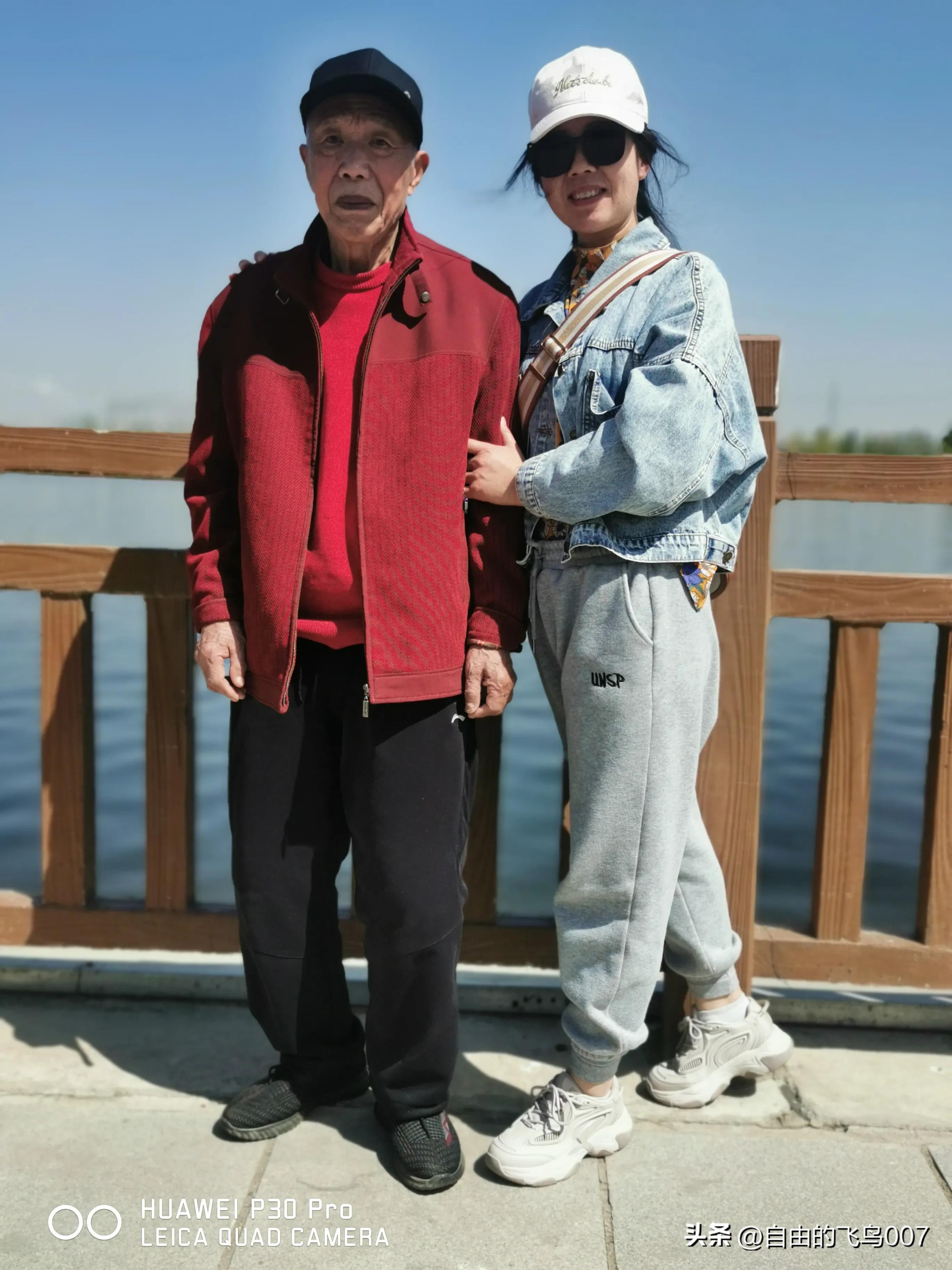 父亲节了给爸爸准备点儿什么礼物,父亲节了给爸爸送点什么礼物呢