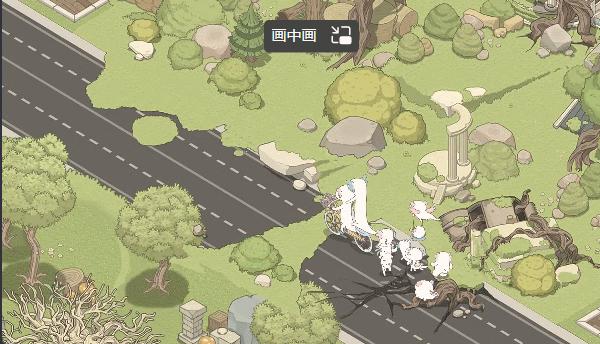 手游最新报道,手游游戏资讯