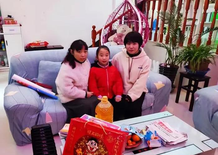 怎么样避免亲戚家小孩寄宿,不建议孩子读书寄宿亲戚家