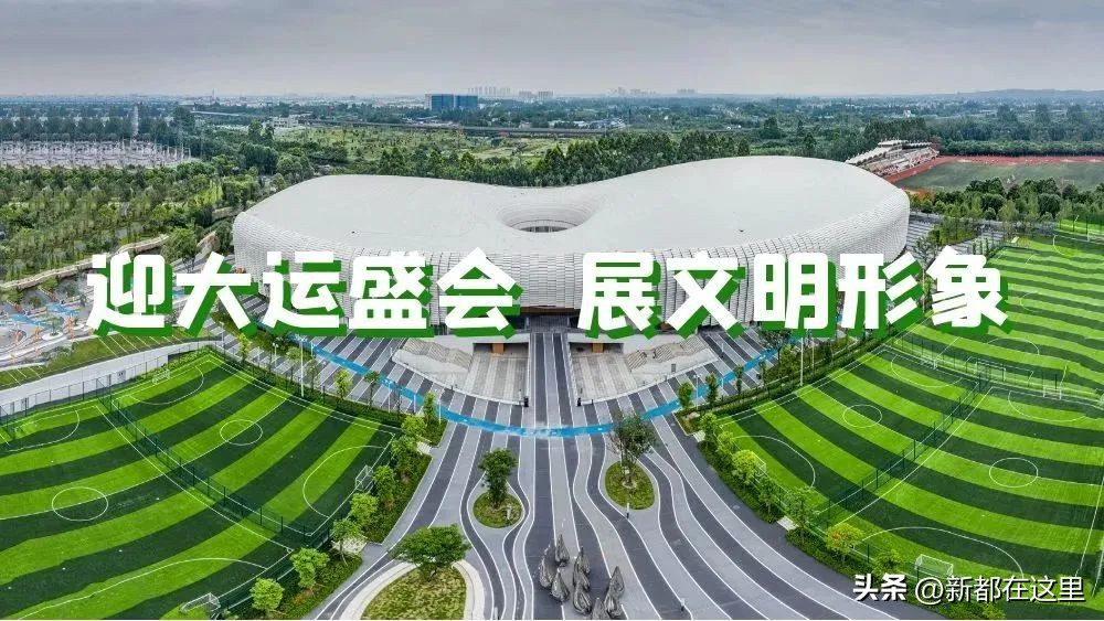 成都新都残疾人招聘最新信息,成都新都c1司机招聘