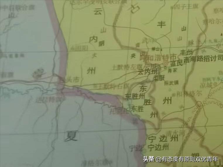 包头变迁全过程,城市的变迁男声