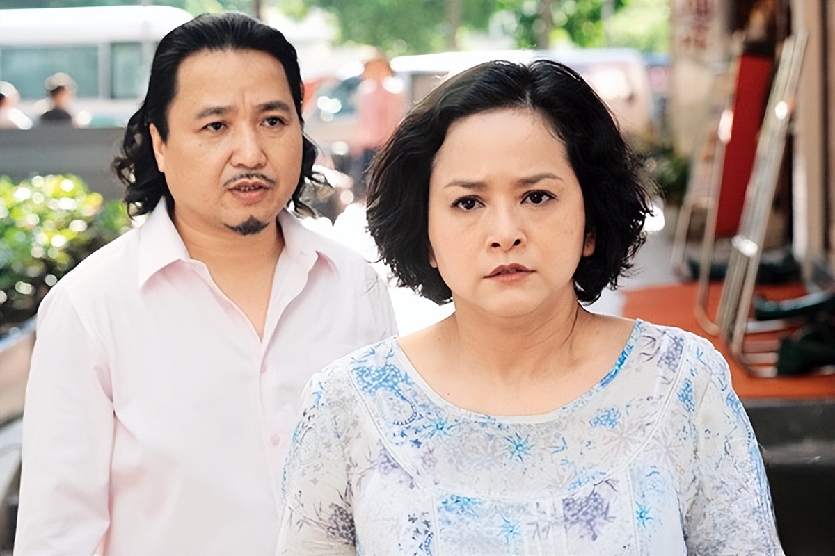 香江群音所有歌手名单,香江美人叶蕴仪