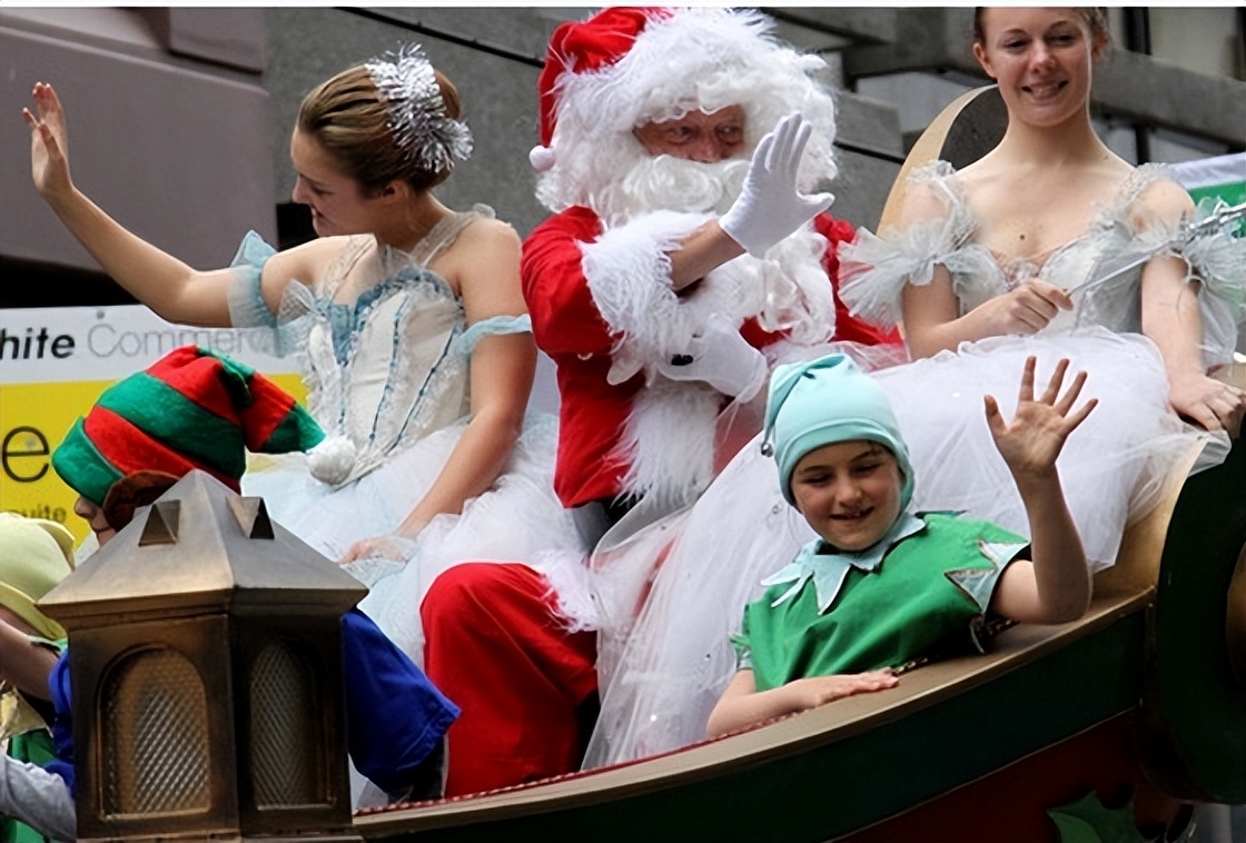 圣诞节纪念品收藏人,圣诞礼物攻略做个会送礼的实力派