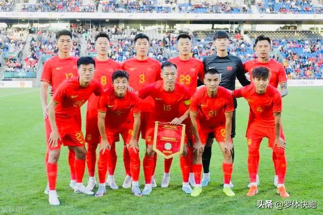 偷鸡不成反蚀把米完整视频,偷鸡不成蚀把米原创视频