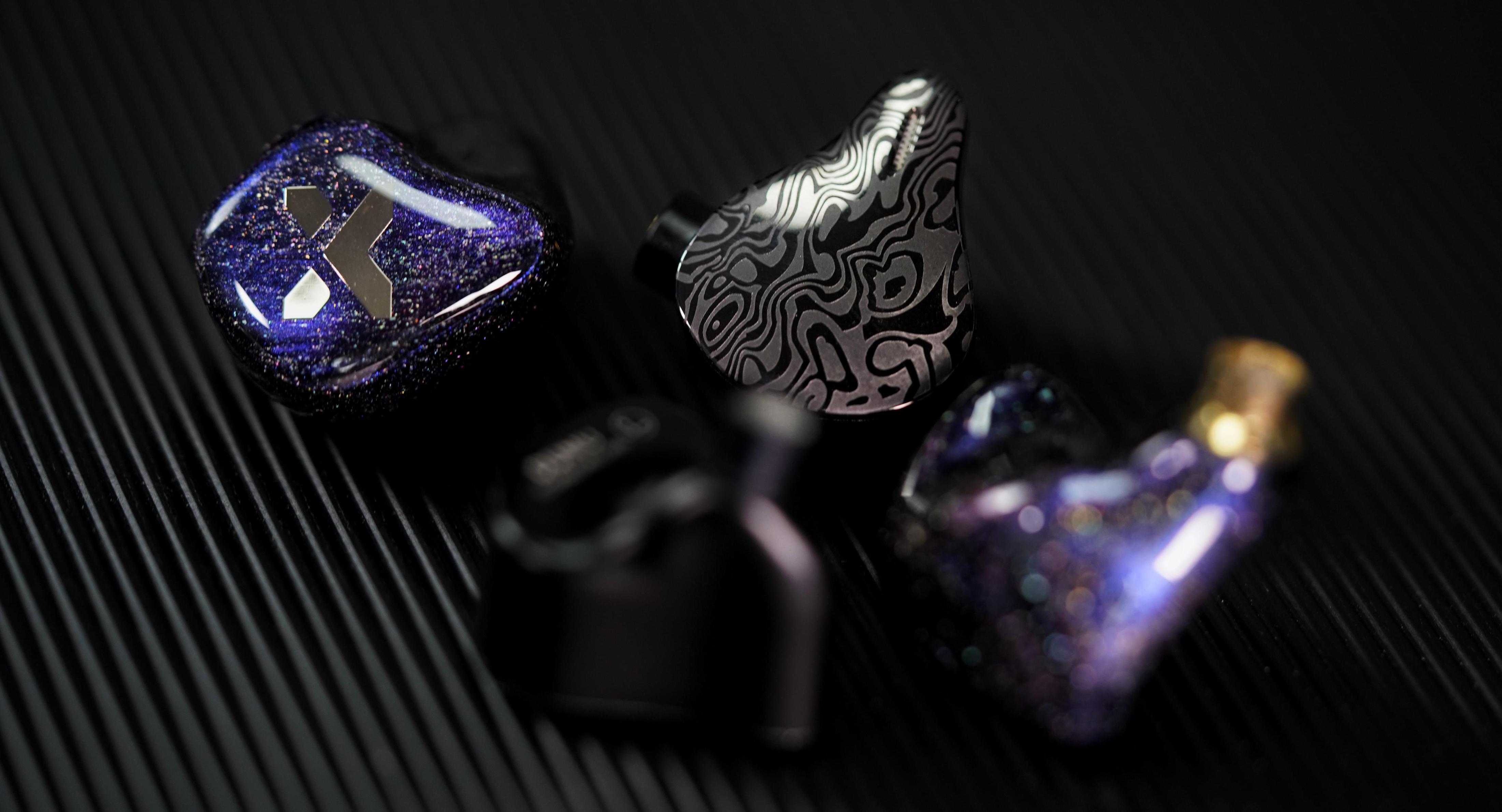 达音科2002开箱,达音科dunuest112测评