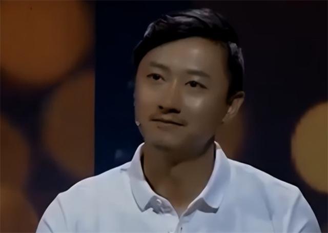 7年前,法国美女嫁给重庆小伙,如今幸福美满