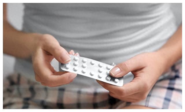 避孕套会损害女性阴道壁?世界避孕日,一起聊聊避孕的那点事儿