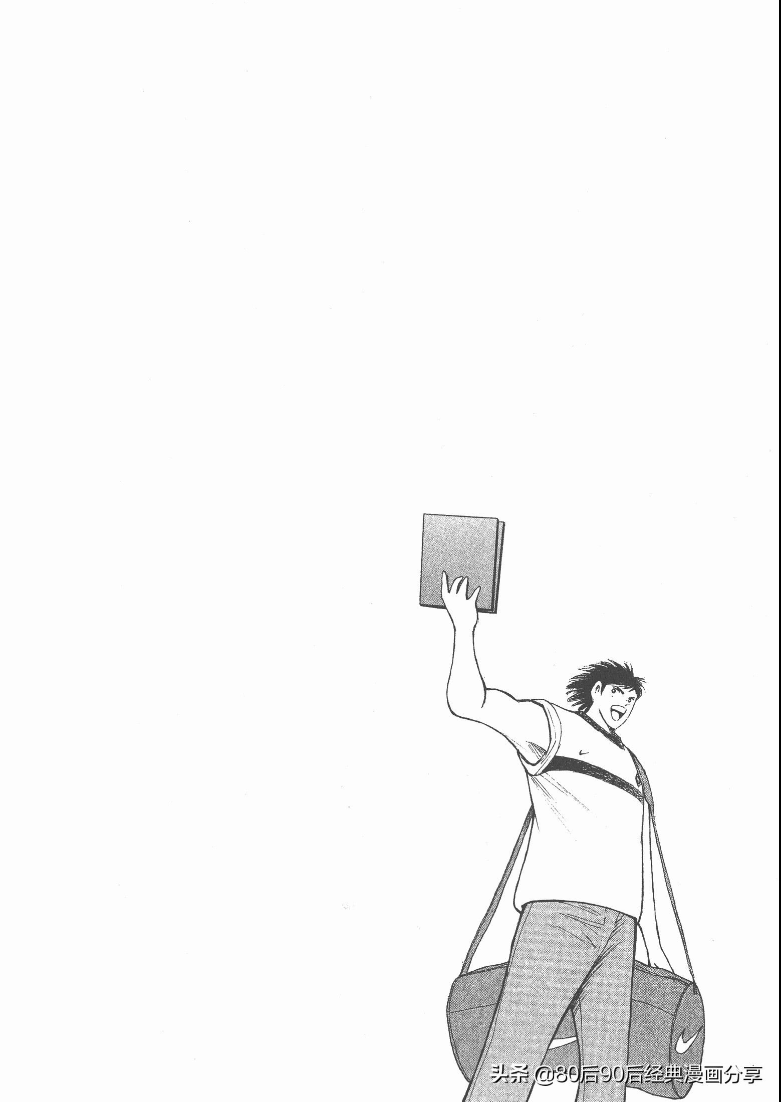 足球小将roadto2002漫画,足球小将roadto2002在线观看