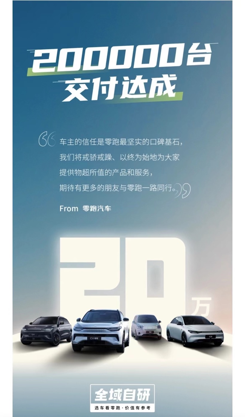 开学季选车攻略,毕业季购车攻略