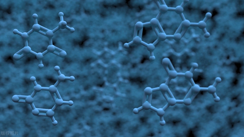 宜家开发生物基胶黏剂降低温室气体排放；科迪华收购兴播及世多乐