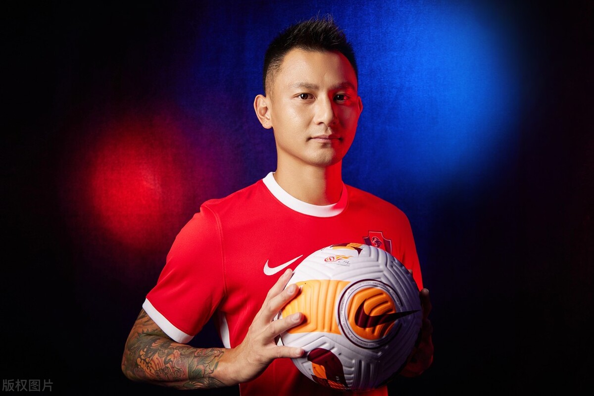 梅州客家队高清壁纸,梅州客家足球队高清图片