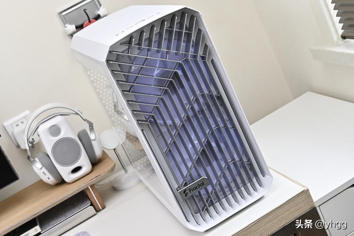 华擎z790支持sli吗,华擎z790闪电风暴参数