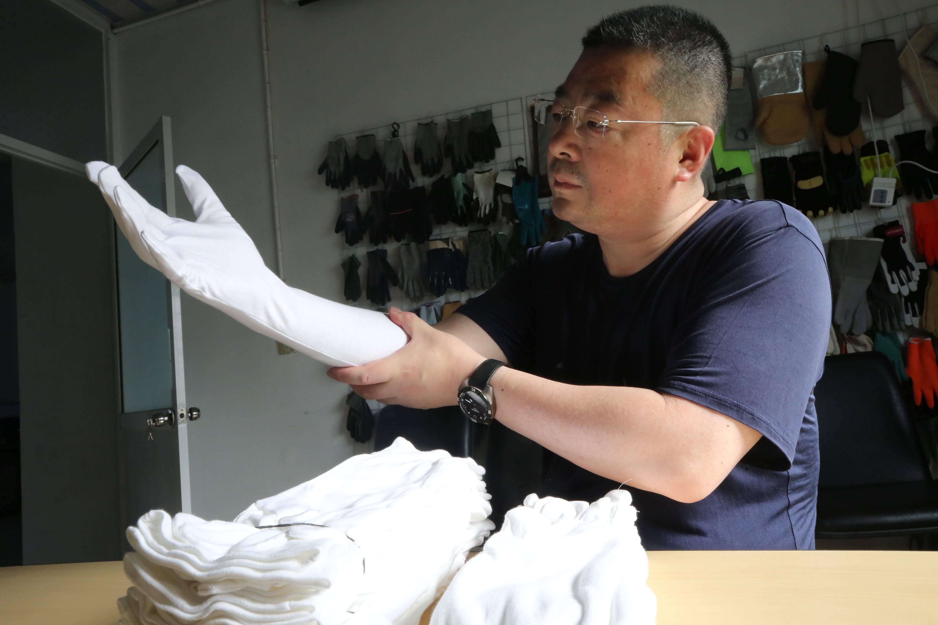 男子卖假药被判死刑,贩卖假药的真实下场