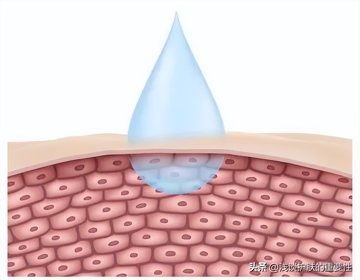 白云山敬修堂抗皱化妆品,敬修堂佰花方护肤品怎么样