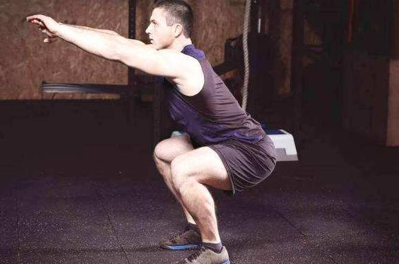 促进男性雄性激素分泌的运动,运动能促进雄性激素分泌吗