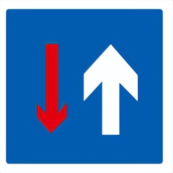 分数快要扣光了怎么办,中考被扣100多分正常