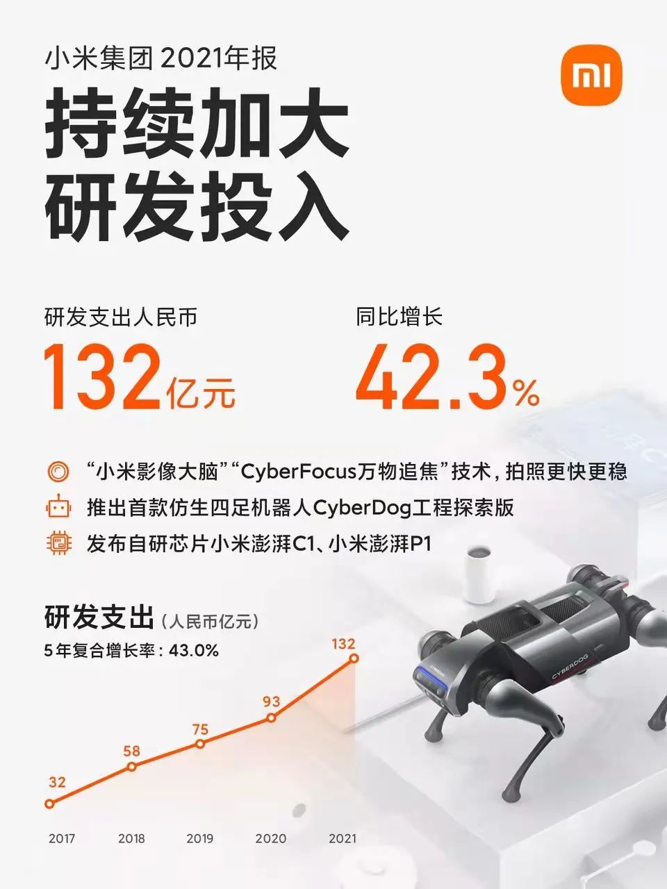 雷军谈度过人生低谷方法,雷军个人历程时间轴