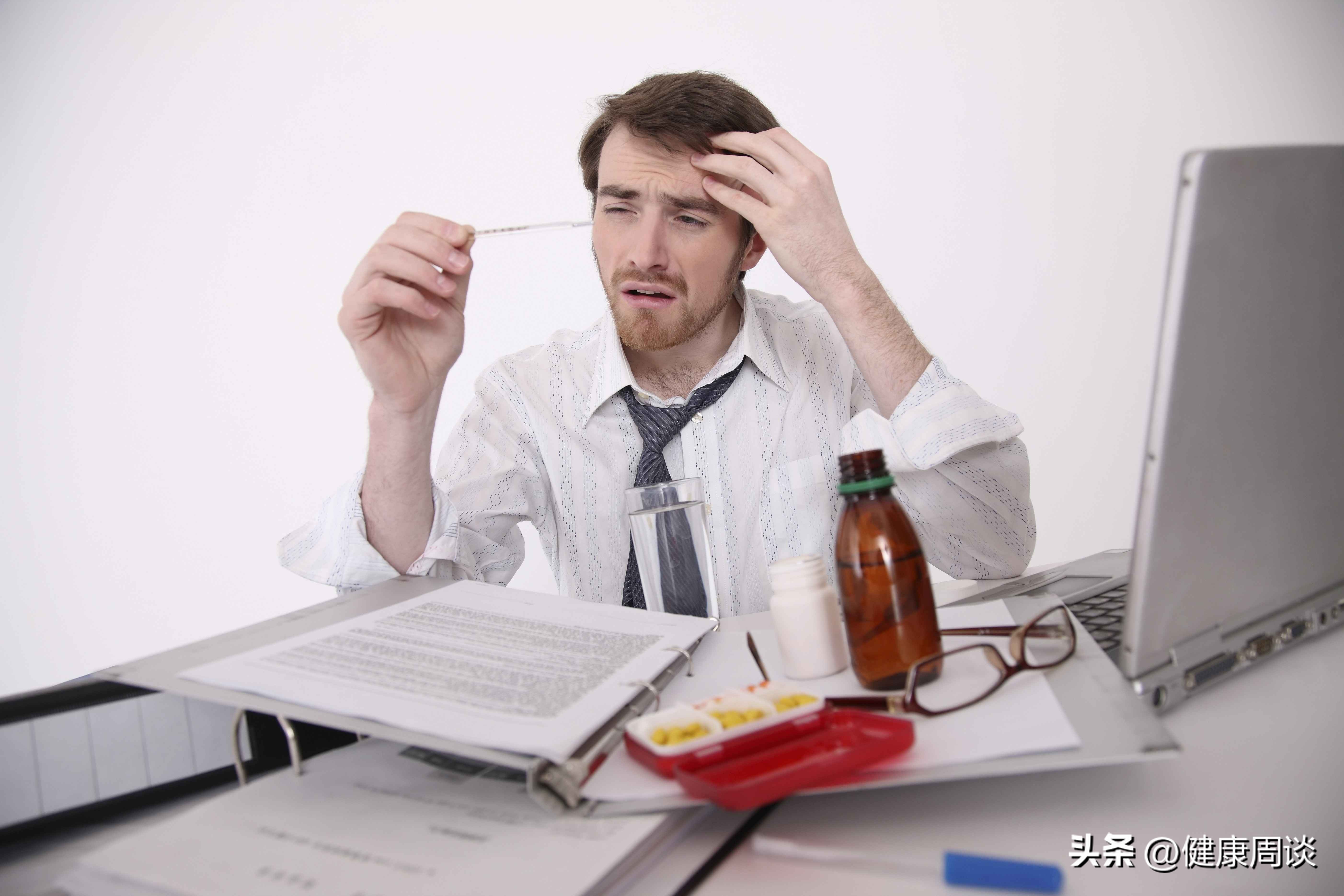 肺结核咳嗽时胸痛是怎么回事,肺结核胸痛症状有哪些