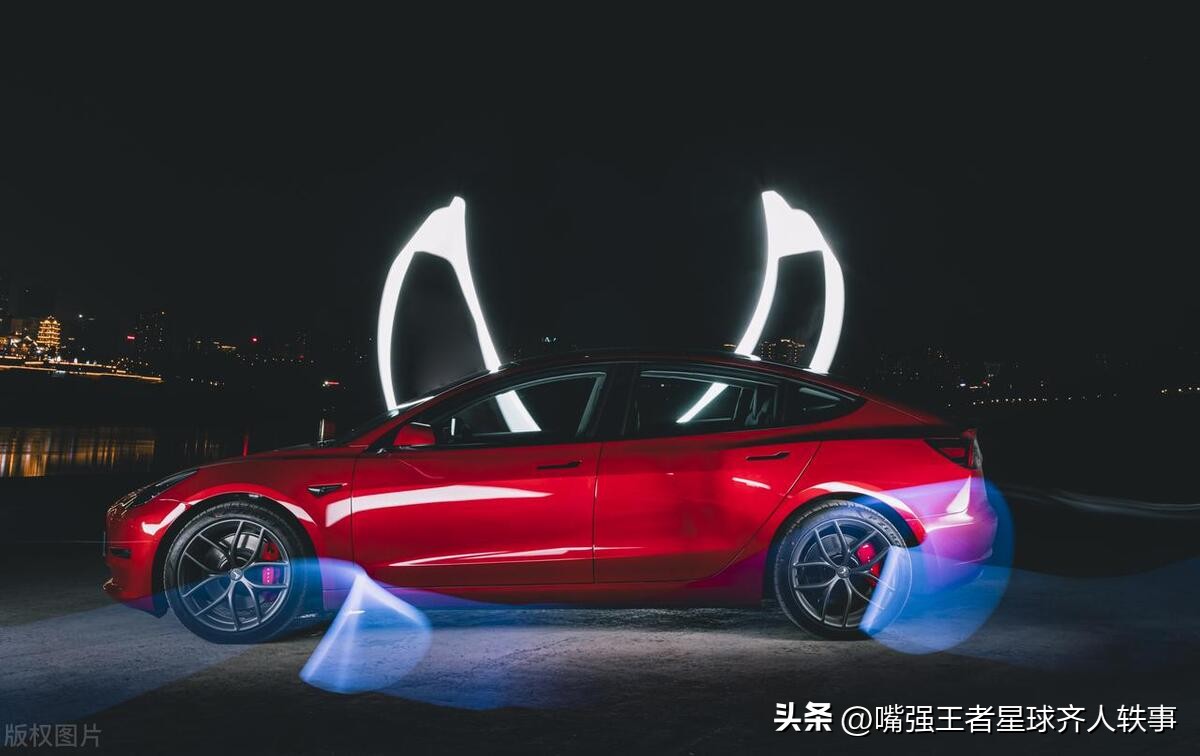 价值投资01完整版,价值投资买入股票方法