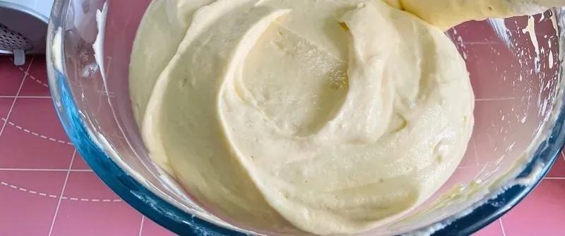 一生必吃的提拉米苏,世间万物唯有爱和美食不可辜负