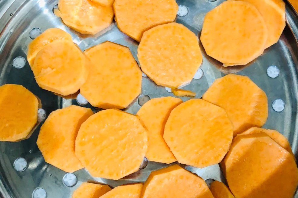 黄小米怎么区别好坏,小米杂粮有什么区别