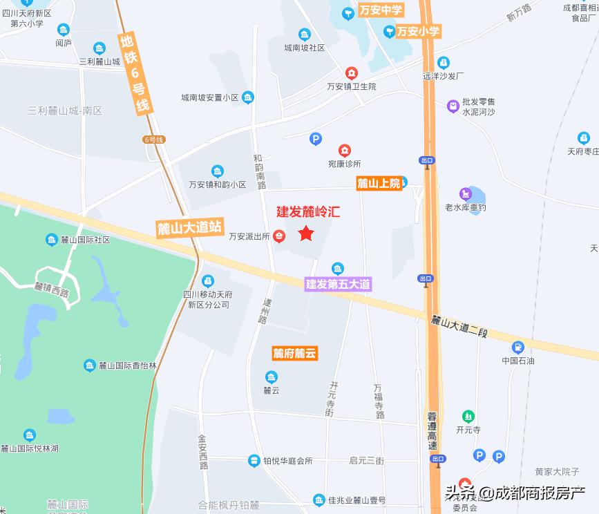 熔断之后行情,熔断行情