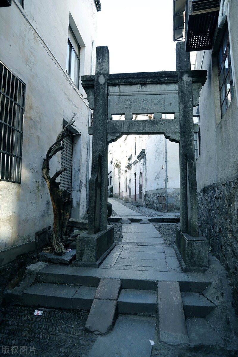 江苏省和安徽省以前是一家的吗,江苏省和安徽是怎么分开的