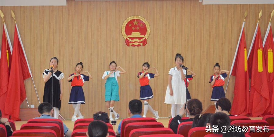 新闻周播报视频,新闻周播报