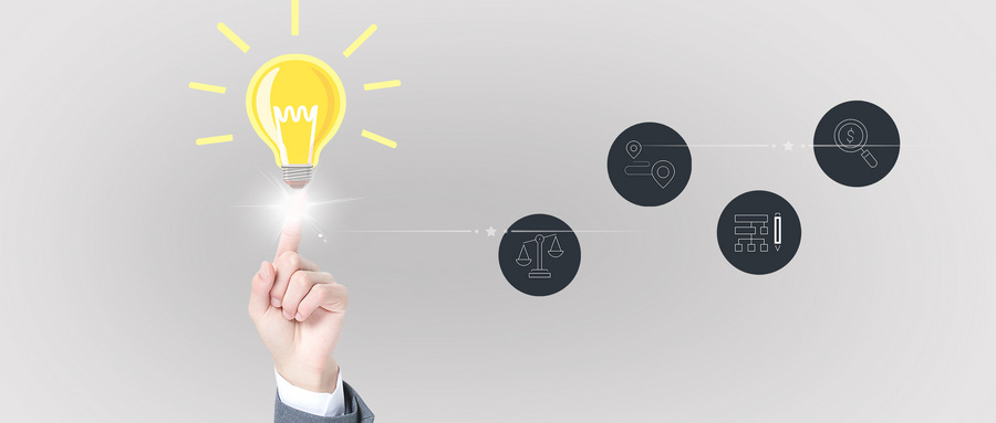 装修接单平台怎么装,装修接单平台运营模式