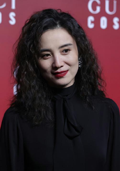 娈靛瀹廹ucci绾㈡鍥剧墖,娈靛瀹忕┛gucci