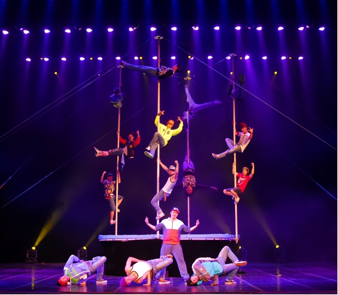 太阳马戏k秀,太阳马戏kashow