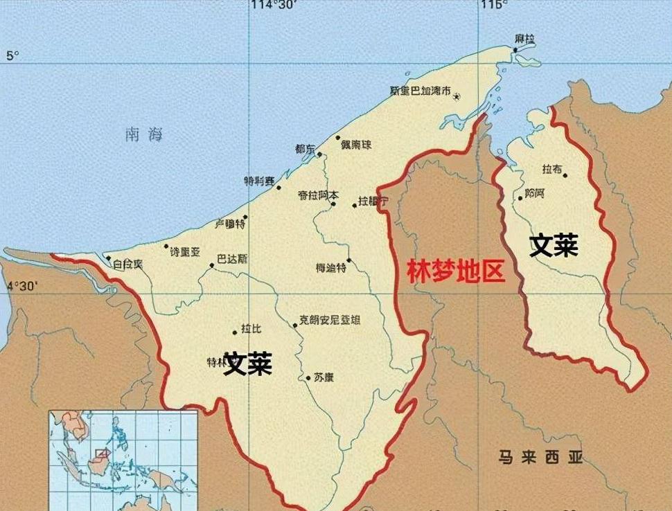 文莱国王到底有多少豪车,文莱国王拥有7000辆豪车