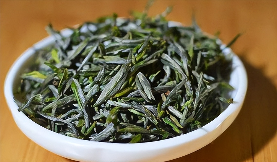 超市不起眼的3款“廉价茶”,3款不起眼廉价茶