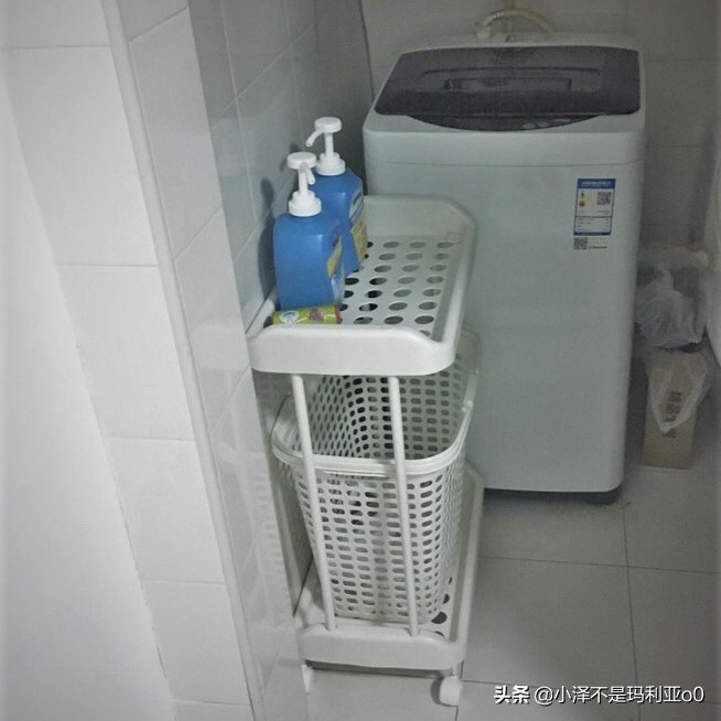 网易严选家居好物正在直播,网易严选什么值得推荐