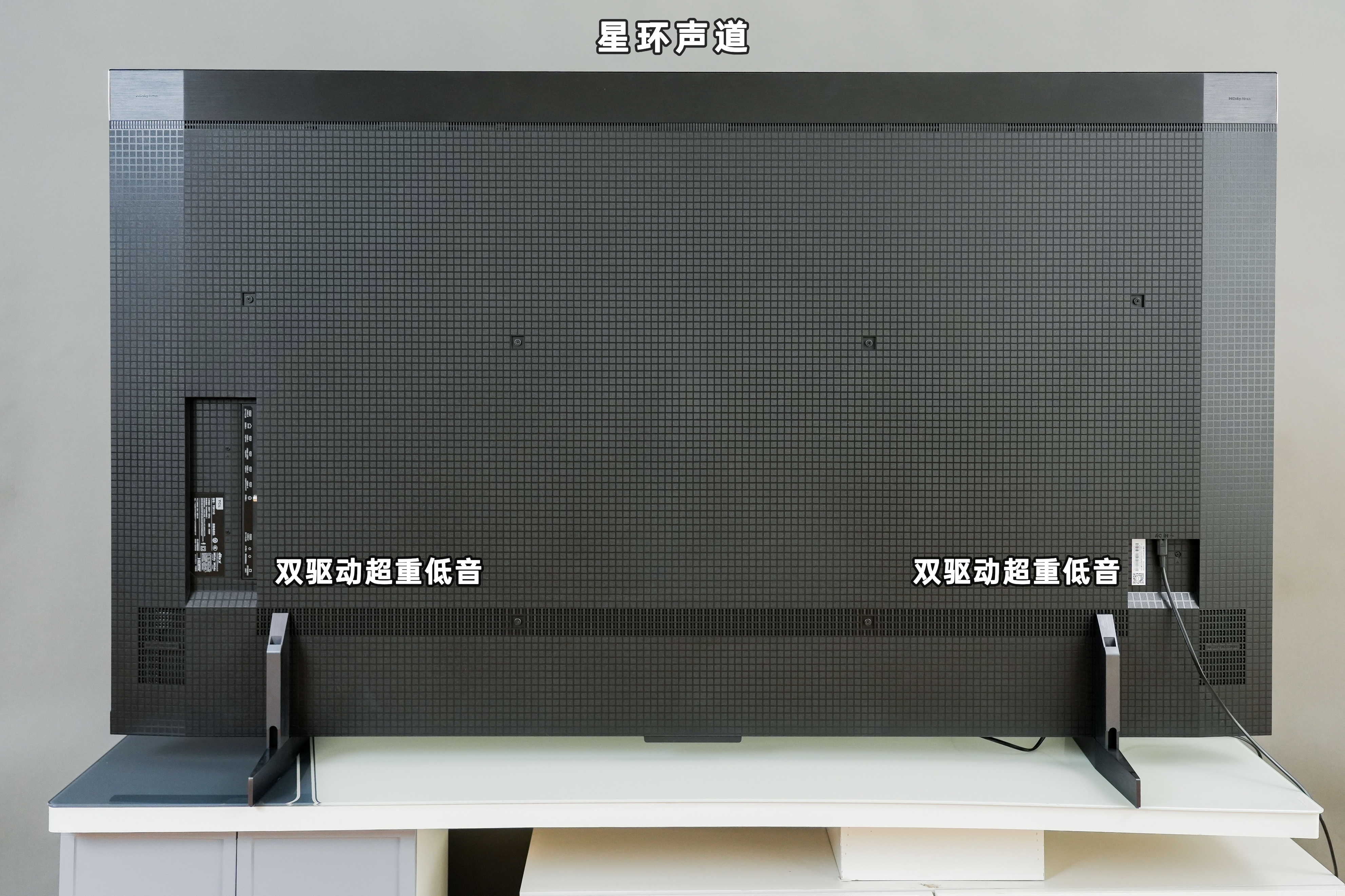 tclx11g电视机测评,tclx11寸电视深度评测