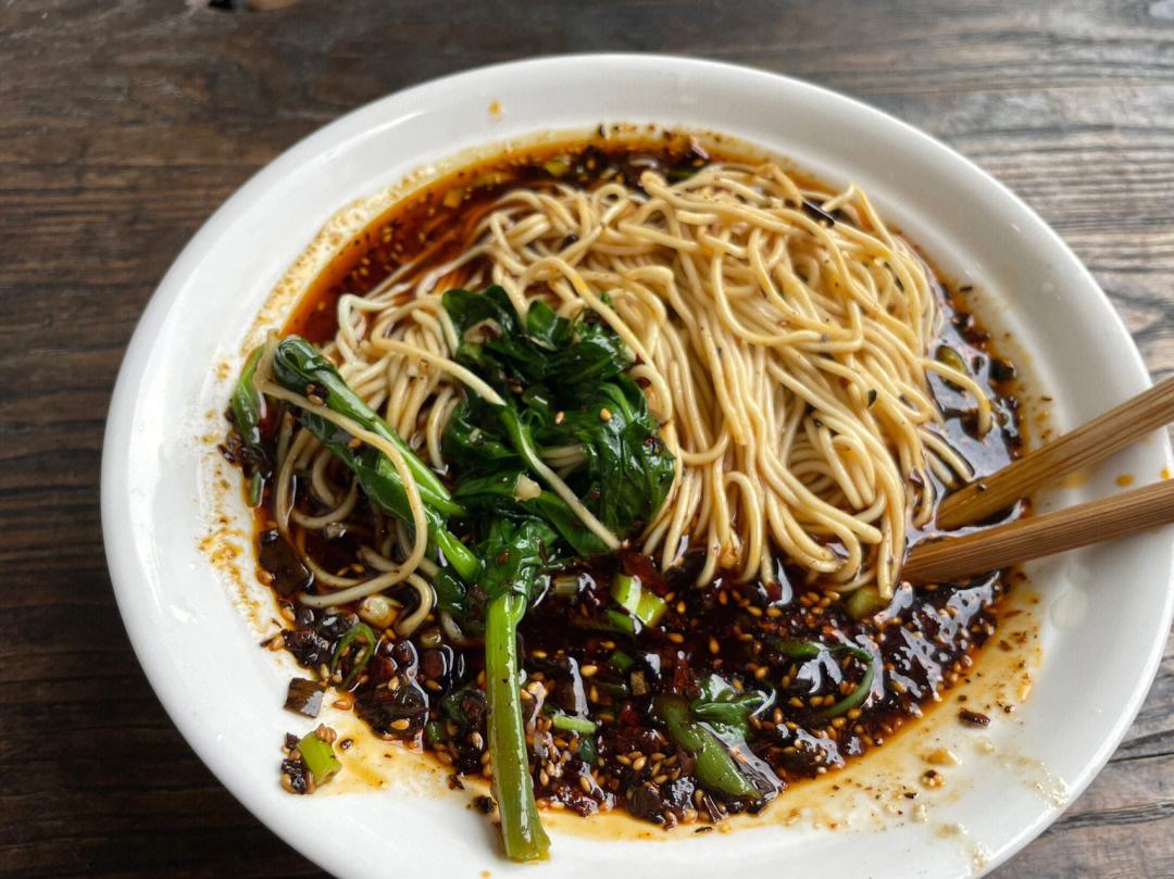 重庆美食多的区县,重庆十大好吃的美食排行榜地图