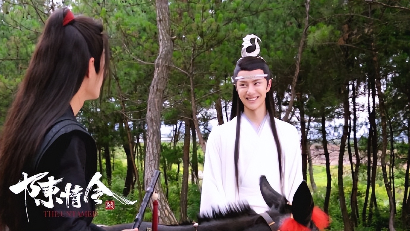 金庸剧里最好看的古装武侠剧,有哪些好看的金庸剧推荐