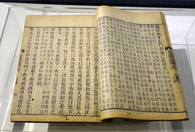 韩国网友介绍自己国家的历史,韩国网友谈历史